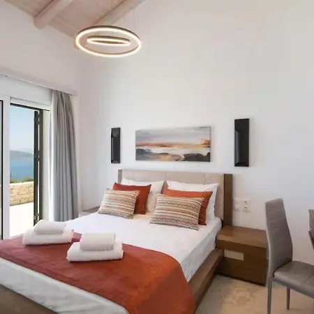 Beautiful New Overlooking The Beach!! Apartament *