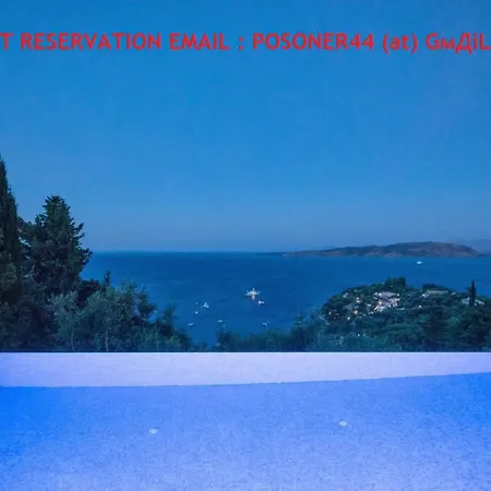 Apartament Beautiful New Overlooking The Beach!! *